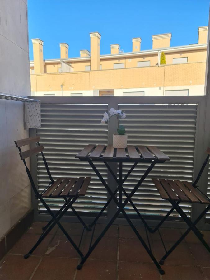Cuquiellu, Apartamento Con Piscina, 3Km Playa Vut-3084-As リャネス エクステリア 写真