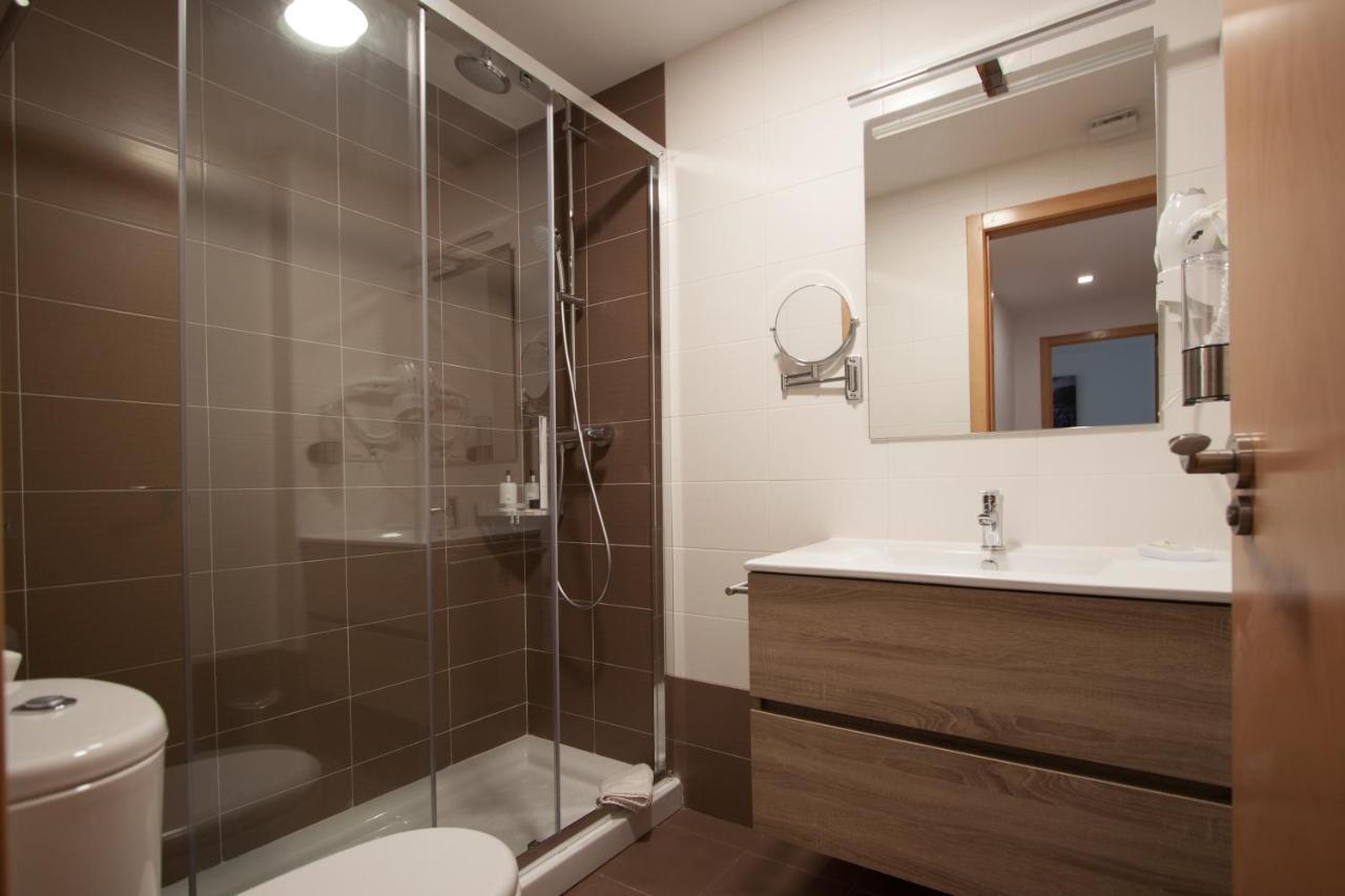 Cuquiellu, Apartamento Con Piscina, 3Km Playa Vut-3084-As リャネス エクステリア 写真